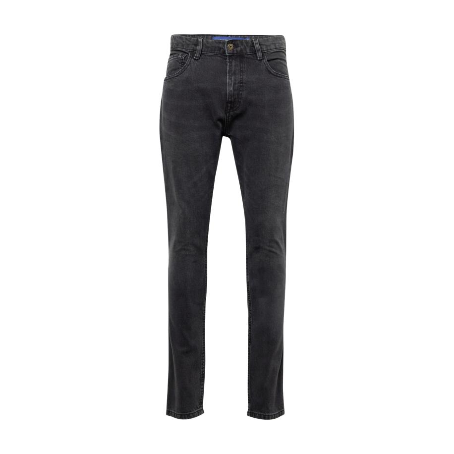 Aeropostale AÉROPOSTALE Jeans antraciet -