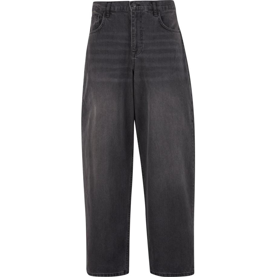 DEF DEF Jeans black denim -