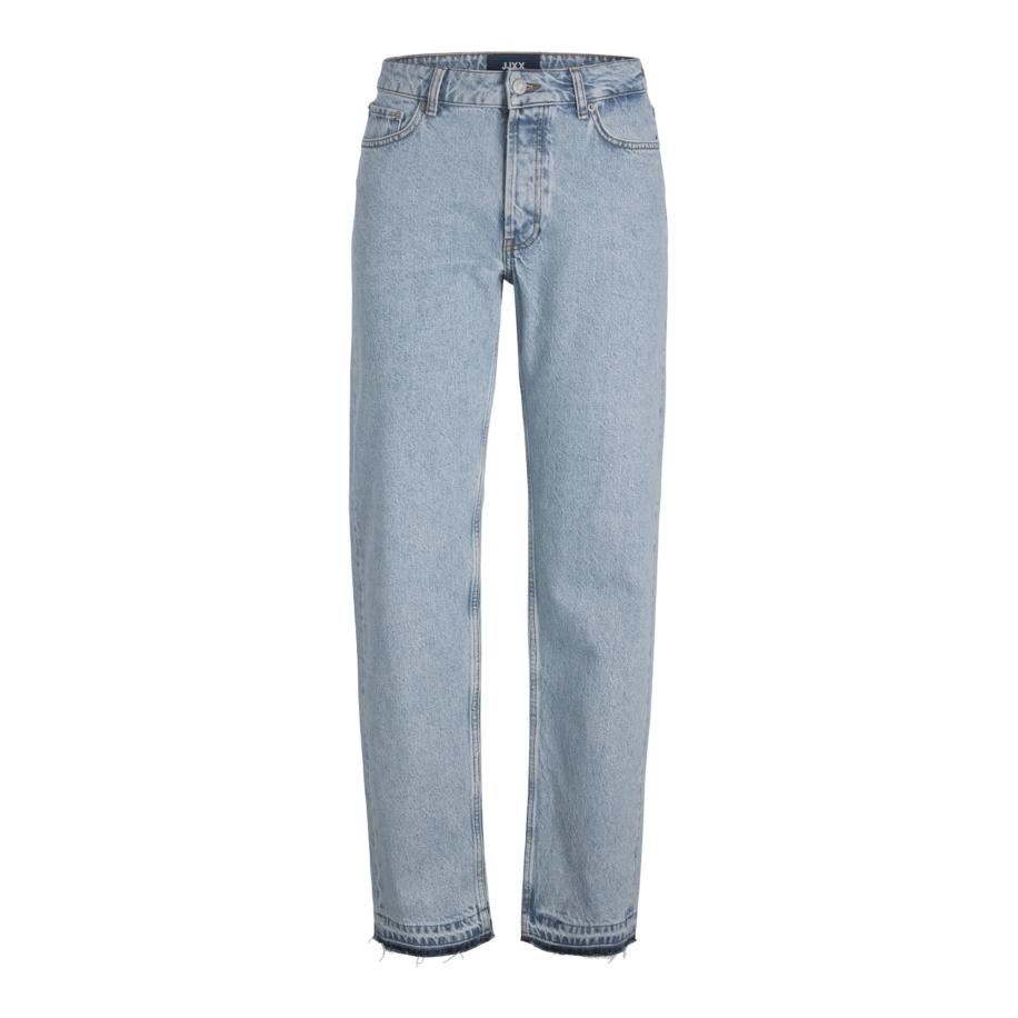 JJXX JJXX Jeans Seoul blauw -