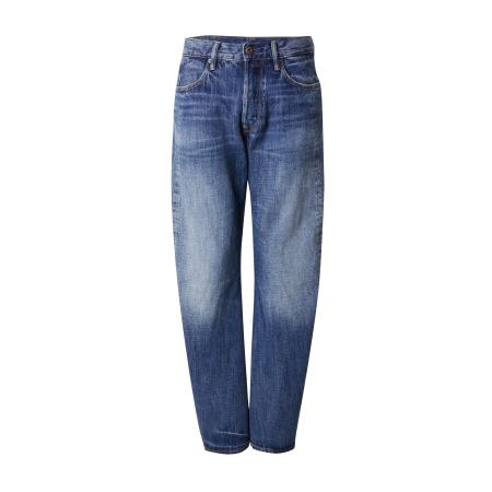 G-Star RAW G-STAR Jeans blauw denim