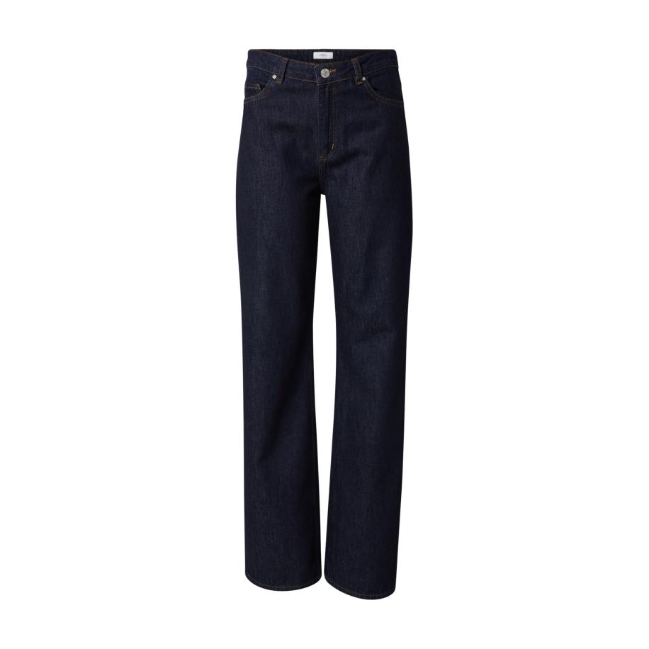 Envii Envii Jeans ENBREE 6856 donkerblauw -