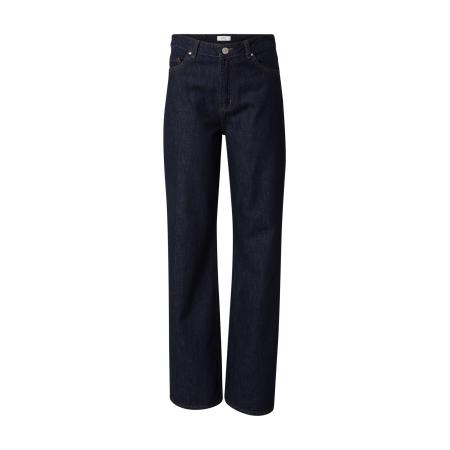 Envii Envii Jeans ENBREE 6856 donkerblauw