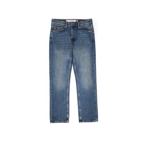 Big Star BIG STAR Jeans COLT blauw denim