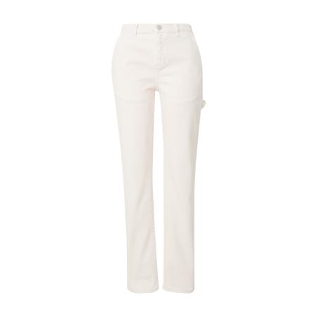 LTB LTB Jeans MARISSE pastelroze