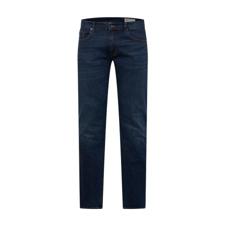 s.Oliver s.Oliver Jeans donkerblauw