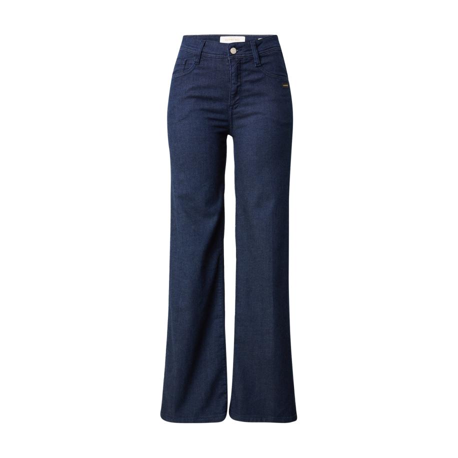 Gang Gang Jeans 94AMELIE donkerblauw -