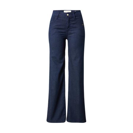 Gang Gang Jeans 94AMELIE donkerblauw