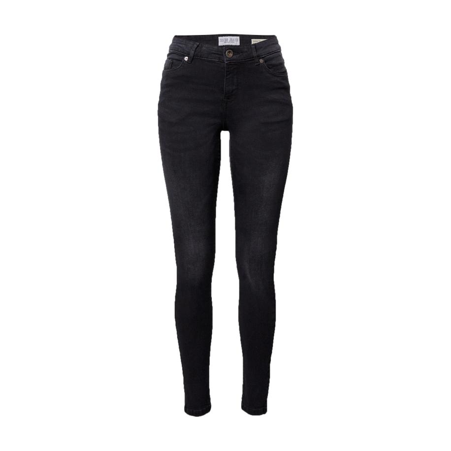 Cars Jeans Cars Jeans Jeans ELISA black denim -