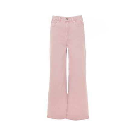 Big Star BIG STAR Jeans Atrea rosa