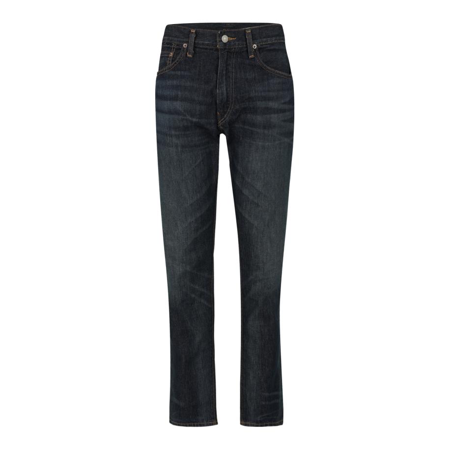 Polo Ralph Lauren Jeans donkerblauw Blauw