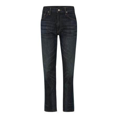 Polo Ralph Lauren Jeans donkerblauw