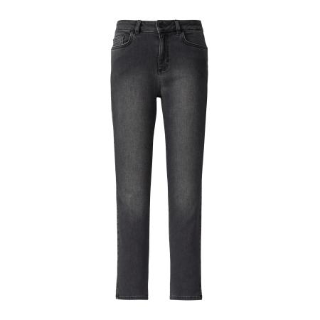 comma casual identity comma casual identity Jeans navy