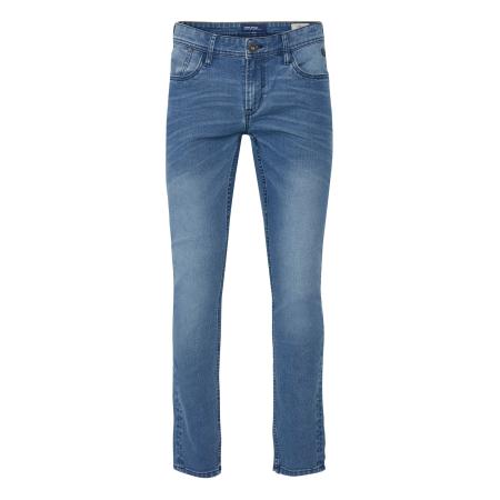 Blend BLEND Jeans Pico blauw denim