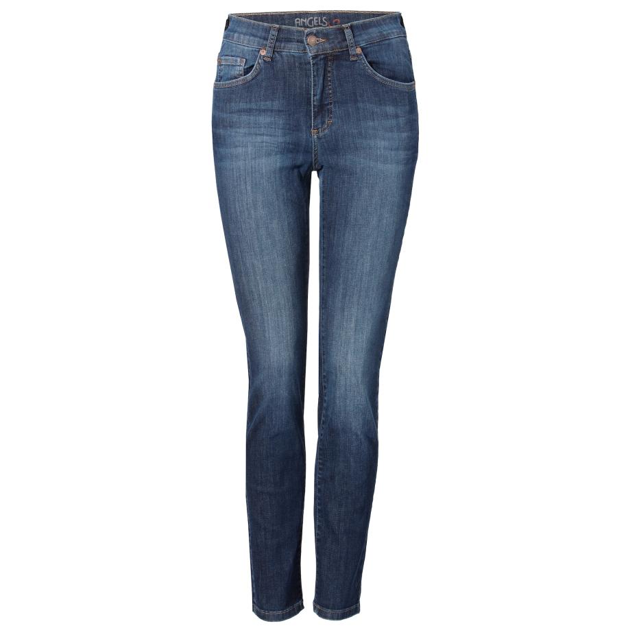 Angels Angels Jeans blauw -