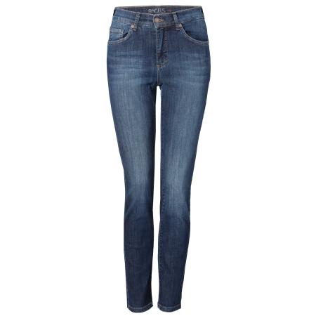 Angels Angels Jeans blauw