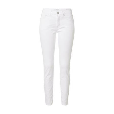 OPUS OPUS Jeans Elma white denim