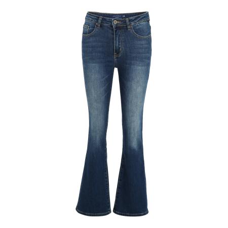 Aeropostale AÉROPOSTALE Jeans blauw denim