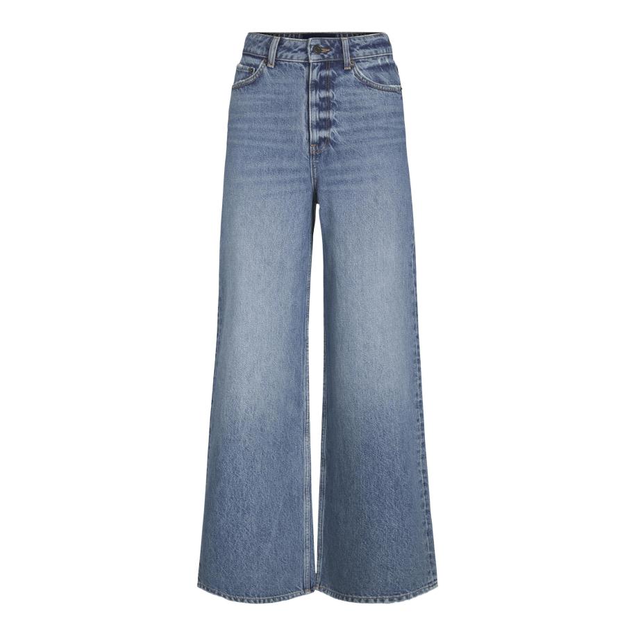 JJXX JJXX Jeans Tokyo blauw denim -