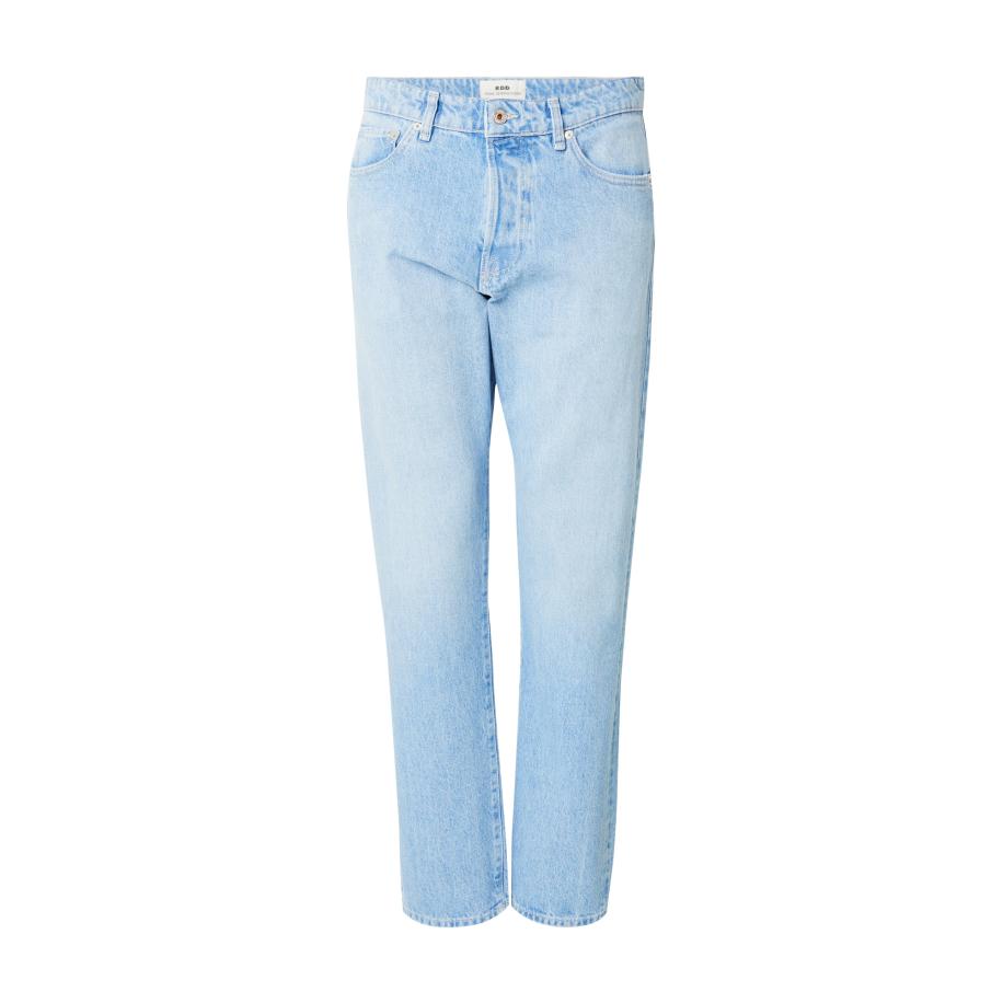 ROYAL DENIM DIVISION R.D.D. ROYAL DENIM DIVISION Jeans blauw denim -