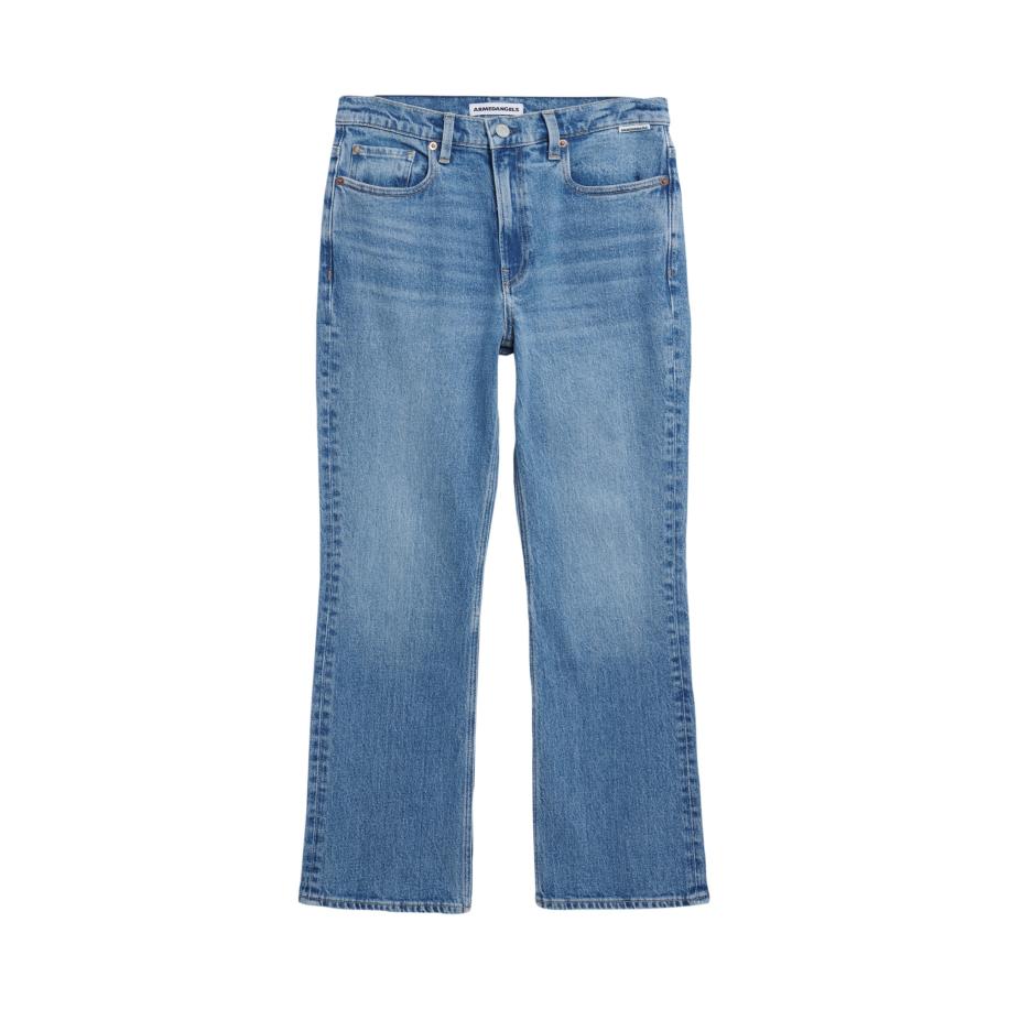 Armedangels ARMEDANGELS Jeans blauw -