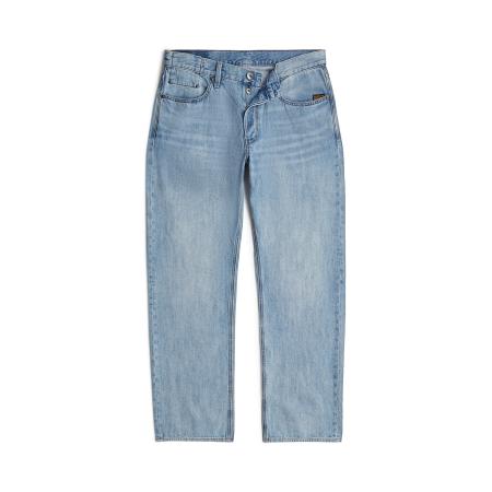 G-STAR Jeans Dakota lichtblauw