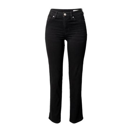 Marks & Spencer Jeans Sienna black denim