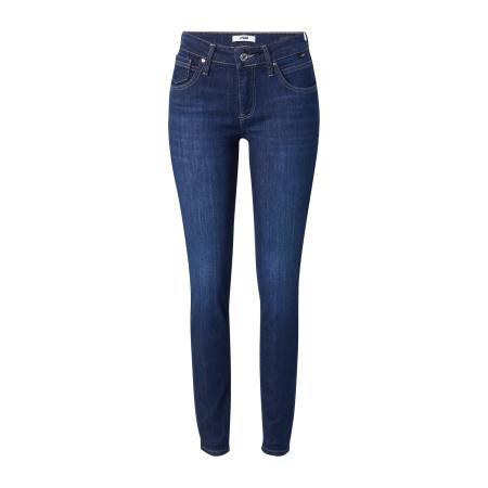 Mavi Mavi Jeans ADRIANA donkerblauw