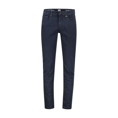 Lerros LERROS Jeans CRIMSON donkerblauw
