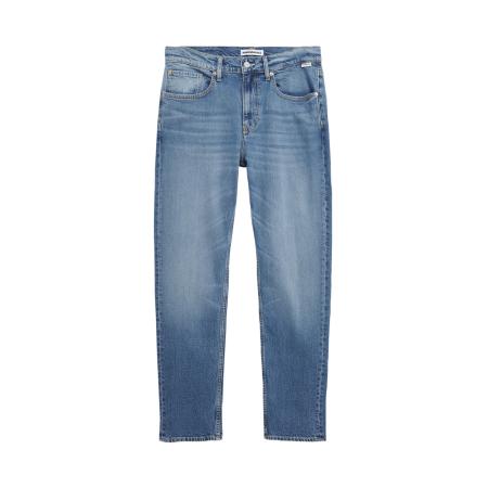 Armedangels ARMEDANGELS Jeans blauw