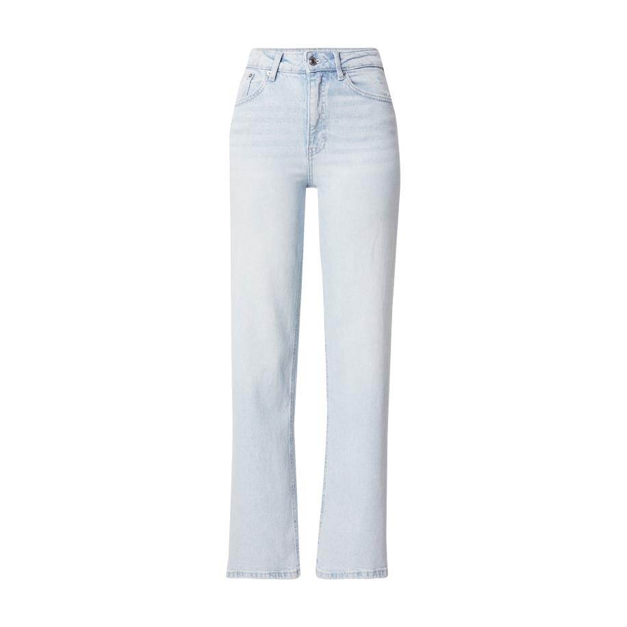 Tally Weijl Tally Weijl Jeans lichtblauw -