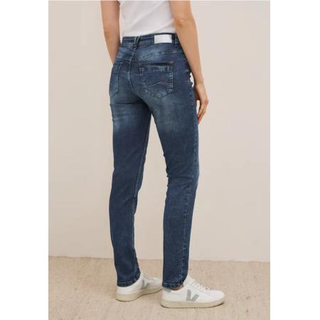 CECIL Casual jeans