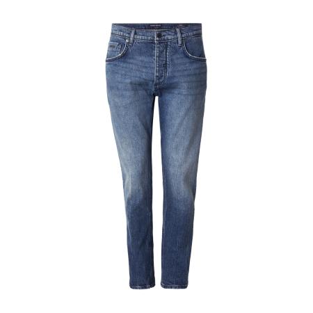 Antony Morato ANTONY MORATO Jeans blauw denim