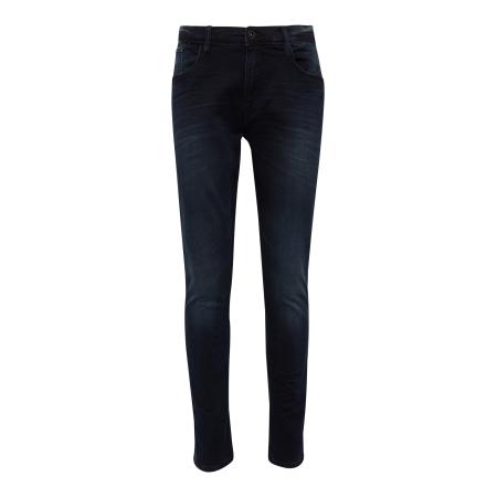 Blend BLEND Jeans donkerblauw