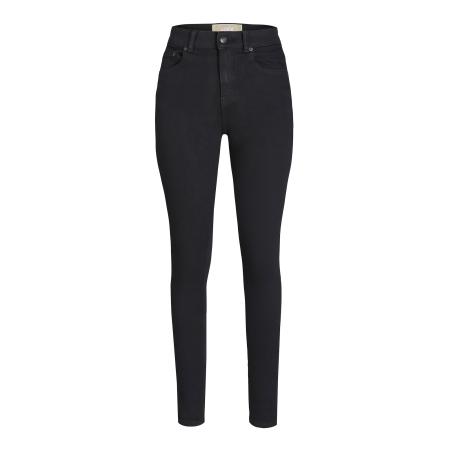 JJXX JJXX Jeans JXVienna zwart