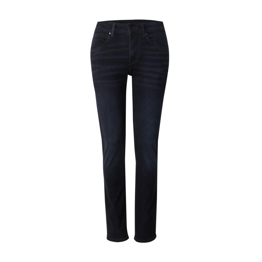 Pepe Jeans Pepe Jeans Jeans CASH navy -