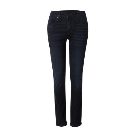 Pepe Jeans Pepe Jeans Jeans CASH navy
