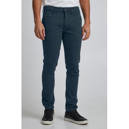 11 Project 11 Project Jeans PRLudovic blauw