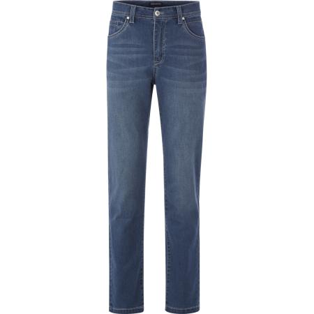 BABISTA BABISTA Jeans Demetrio blauw