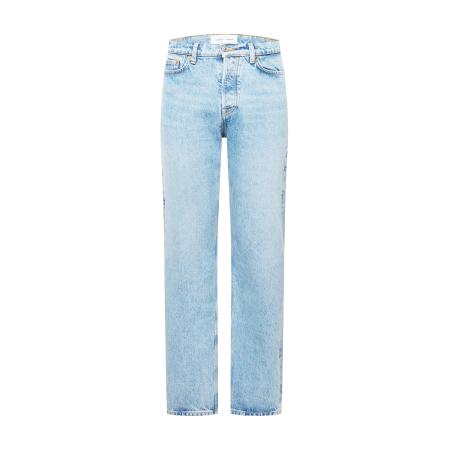 Samsøe & Samsøe Samsøe Samsøe Jeans EDDIE blauw denim