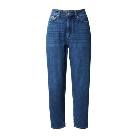 JJXX JJXX Jeans Lisbon blauw denim