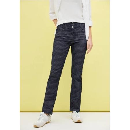 CECIL Straight Legs jeans