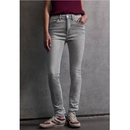 Street One Skinny Fit jeans