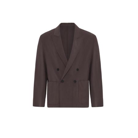 Antioch Antioch Tussenjas Carl mokka