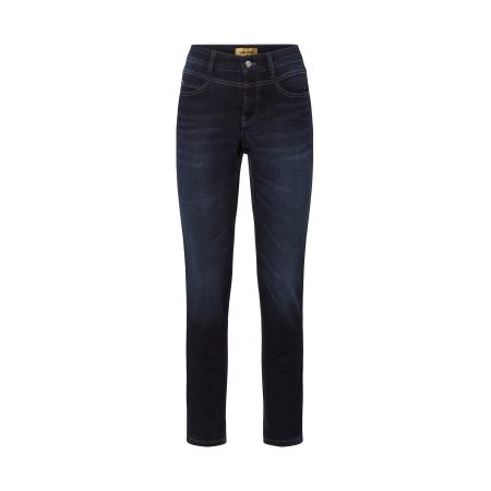 Cambio Cambio Jeans Posh blauw