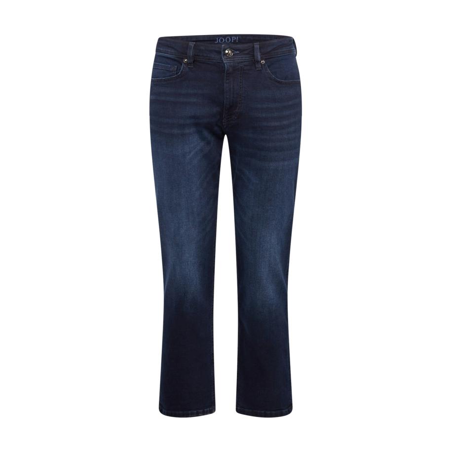 JOOP! JOOP! Jeans 17 JD_03Fortres navy -