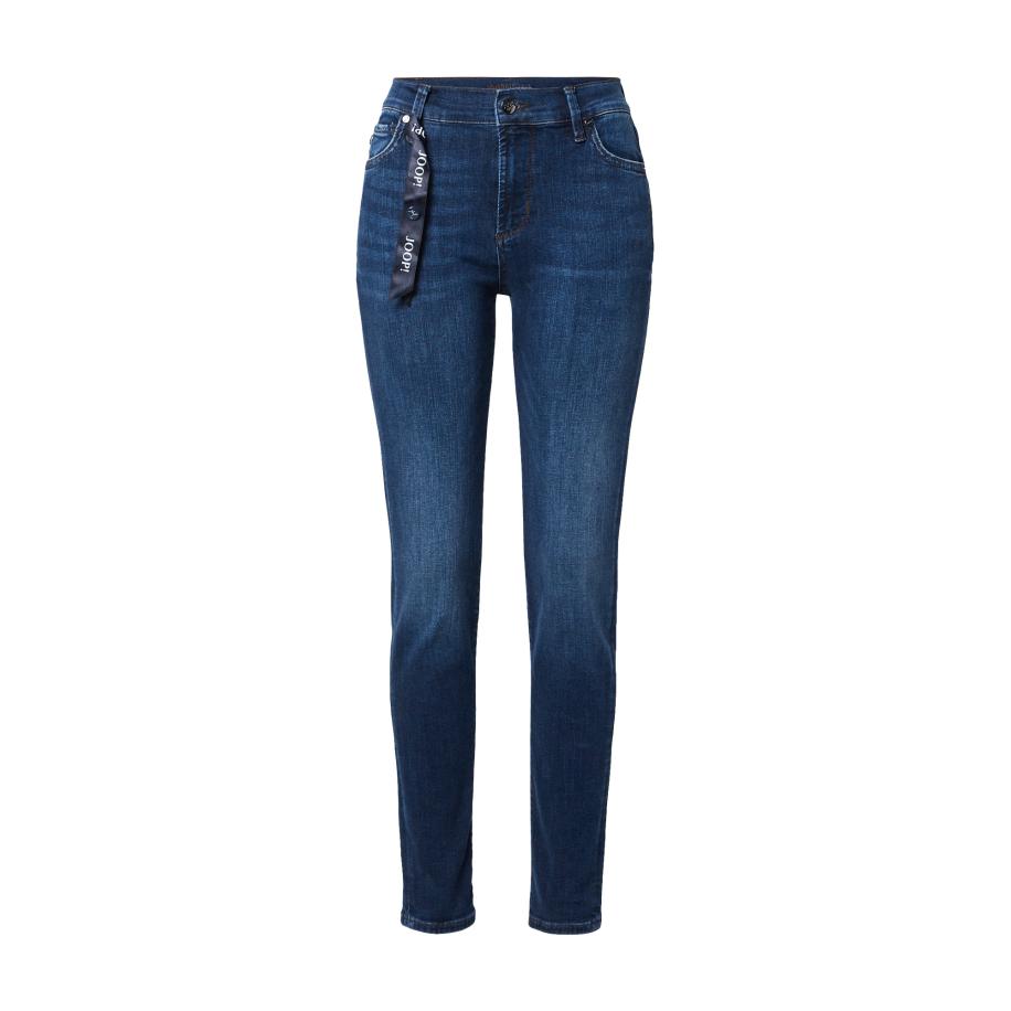 JOOP! JOOP! Jeans Sol blauw denim -