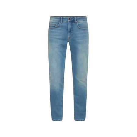 Signal Jeans Farrel lichtblauw