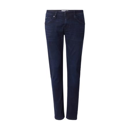 Tom Tailor TOM TAILOR DENIM Jeans Piers enziaan