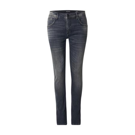 Antony Morato ANTONY MORATO Jeans blauw denim
