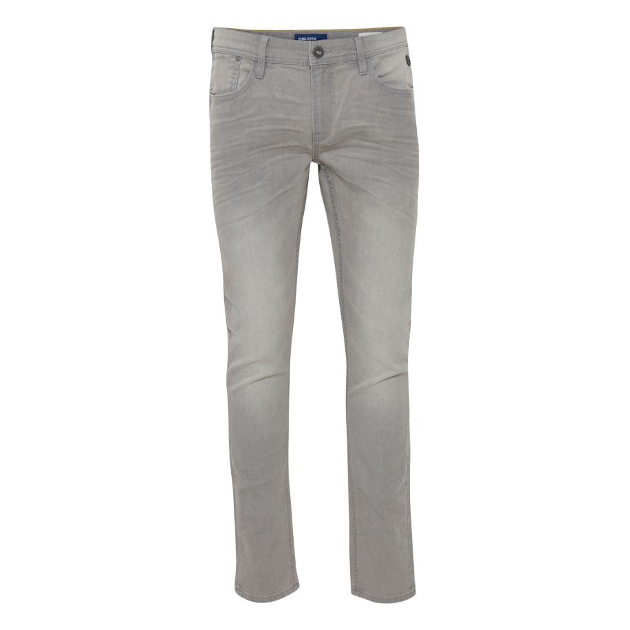 Blend BLEND Jeans Pico grey denim -